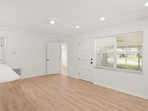 517 Park Avenue Sebastian FL 32958