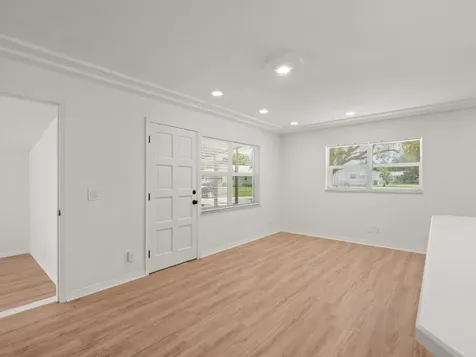 517 Park Avenue Sebastian FL 32958