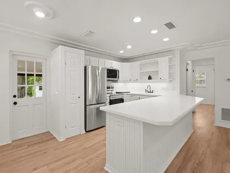 517 Park Avenue Sebastian FL 32958