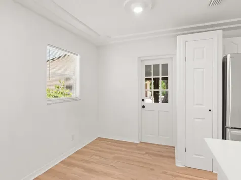 517 Park Avenue Sebastian FL 32958