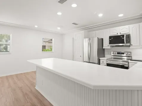 517 Park Avenue Sebastian FL 32958
