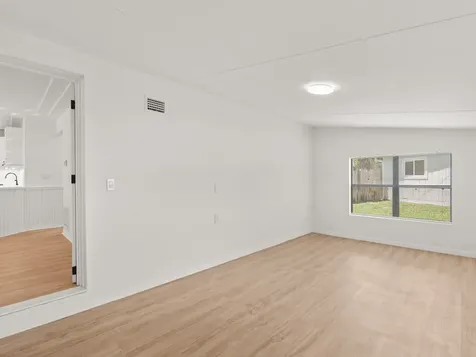 517 Park Avenue Sebastian FL 32958