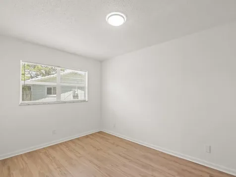 517 Park Avenue Sebastian FL 32958