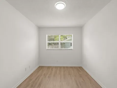 517 Park Avenue Sebastian FL 32958