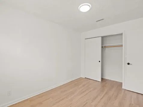 517 Park Avenue Sebastian FL 32958