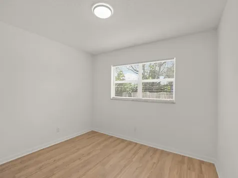 517 Park Avenue Sebastian FL 32958