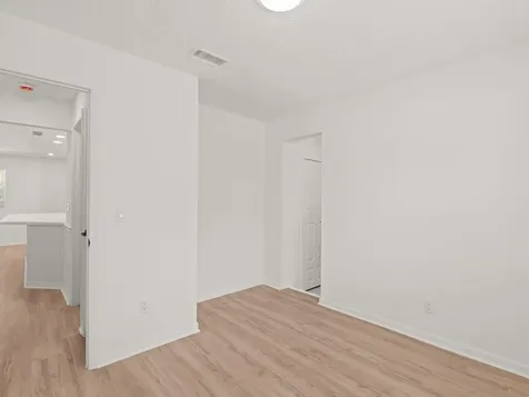 517 Park Avenue Sebastian FL 32958