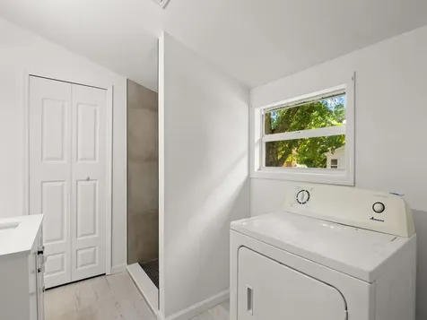 517 Park Avenue Sebastian FL 32958