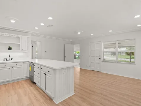 517 Park Avenue Sebastian FL 32958
