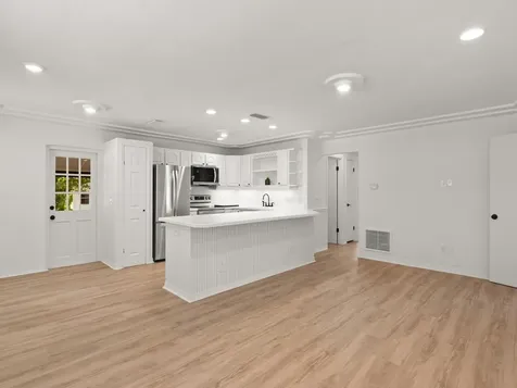 517 Park Avenue Sebastian FL 32958