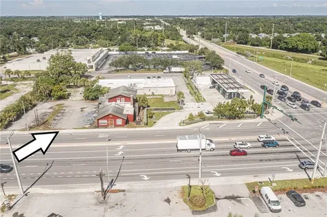 1965 43rd Avenue Vero Beach FL 32960