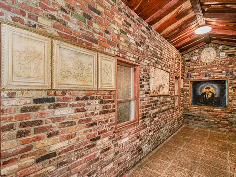 1965 43rd Avenue Vero Beach FL 32960