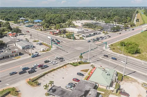 1965 43rd Avenue Vero Beach FL 32960