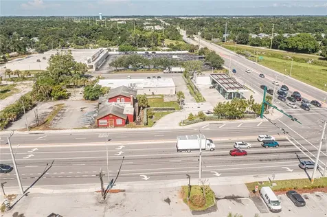 1965 43rd Avenue Vero Beach FL 32960