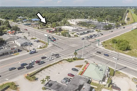 1965 43rd Avenue Vero Beach FL 32960
