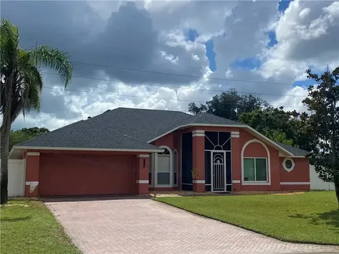 6350 Park Chester Terrace Vero Beach FL 32967