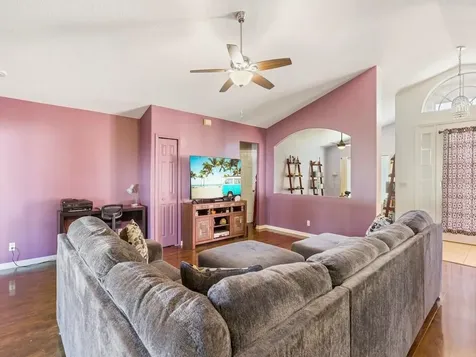 6350 Park Chester Terrace Vero Beach FL 32967