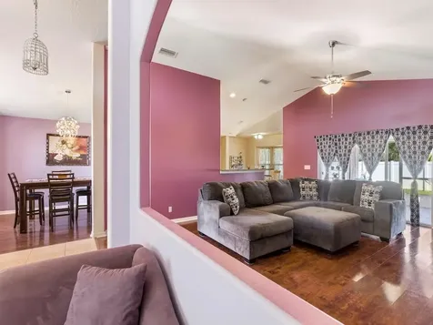 6350 Park Chester Terrace Vero Beach FL 32967