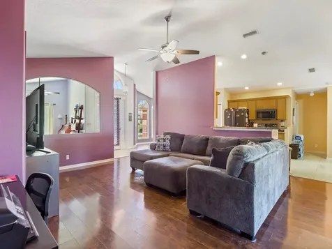 6350 Park Chester Terrace Vero Beach FL 32967