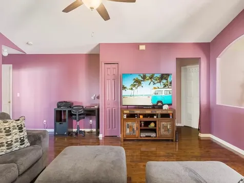 6350 Park Chester Terrace Vero Beach FL 32967