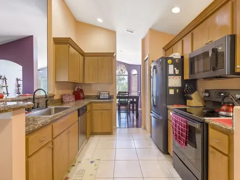 6350 Park Chester Terrace Vero Beach FL 32967