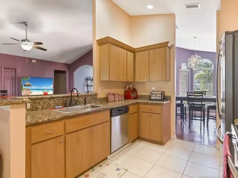 6350 Park Chester Terrace Vero Beach FL 32967