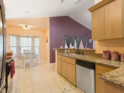 6350 Park Chester Terrace Vero Beach FL 32967