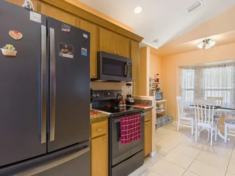 6350 Park Chester Terrace Vero Beach FL 32967