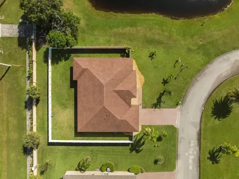 6350 Park Chester Terrace Vero Beach FL 32967
