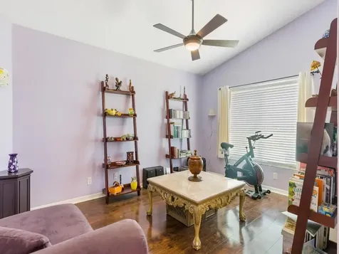6350 Park Chester Terrace Vero Beach FL 32967