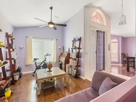 6350 Park Chester Terrace Vero Beach FL 32967