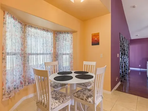 6350 Park Chester Terrace Vero Beach FL 32967