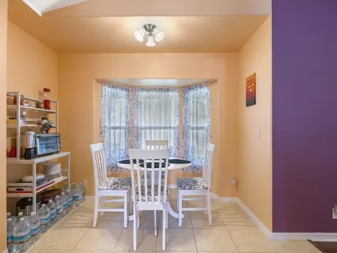 6350 Park Chester Terrace Vero Beach FL 32967