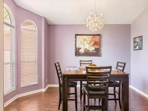 6350 Park Chester Terrace Vero Beach FL 32967