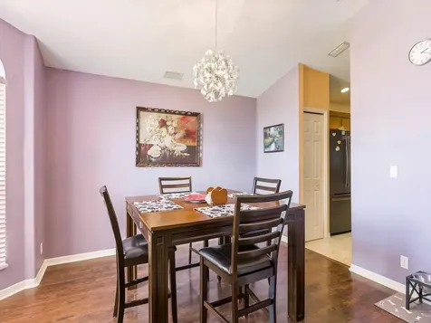 6350 Park Chester Terrace Vero Beach FL 32967
