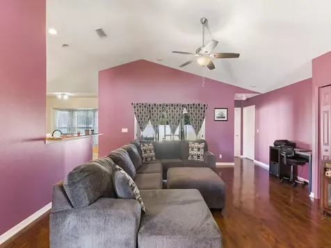 6350 Park Chester Terrace Vero Beach FL 32967