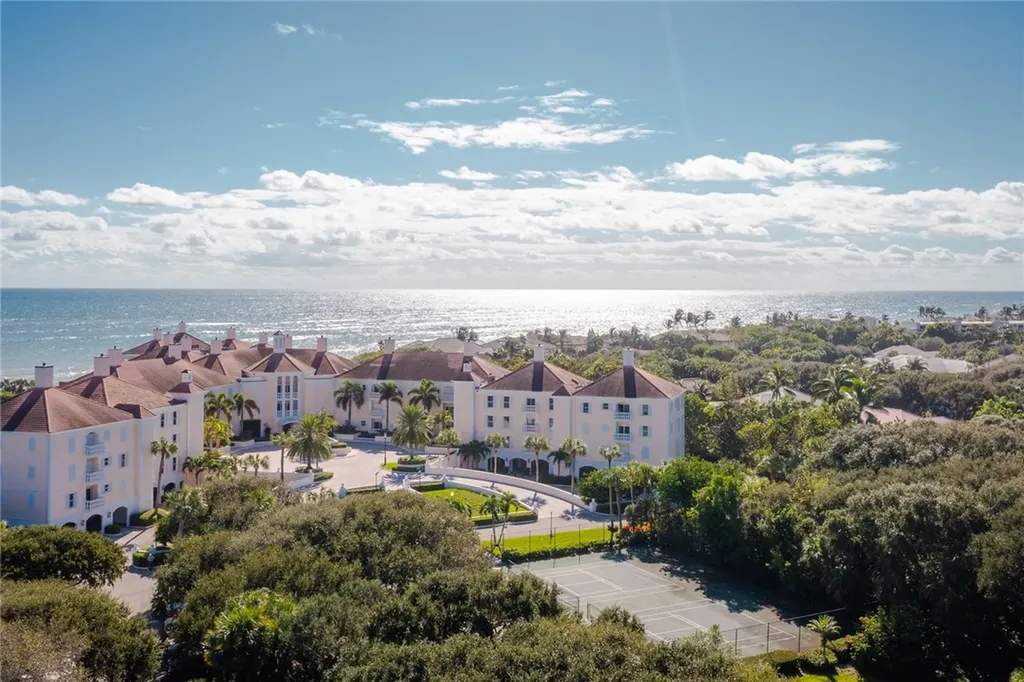 5670 Highway A1a Vero Beach FL 32963