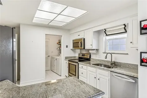 5670 Highway A1a Vero Beach FL 32963