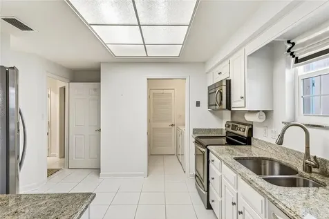 5670 Highway A1a Vero Beach FL 32963