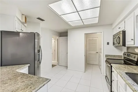 5670 Highway A1a Vero Beach FL 32963