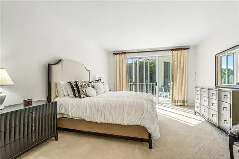 5670 Highway A1a Vero Beach FL 32963