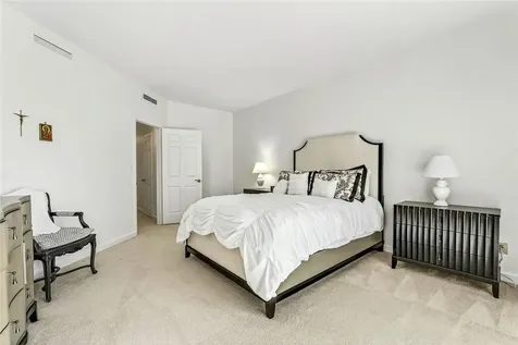 5670 Highway A1a Vero Beach FL 32963