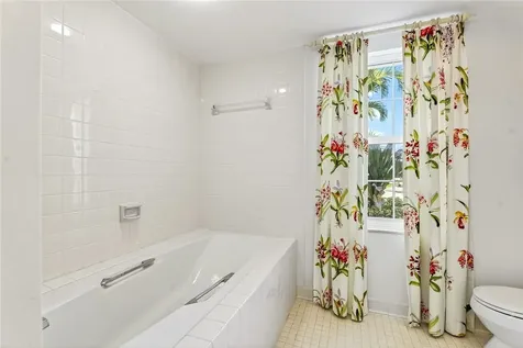 5670 Highway A1a Vero Beach FL 32963
