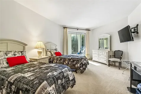 5670 Highway A1a Vero Beach FL 32963