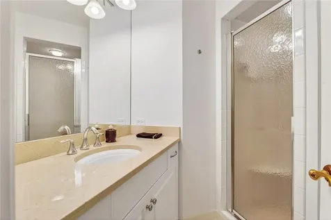 5670 Highway A1a Vero Beach FL 32963