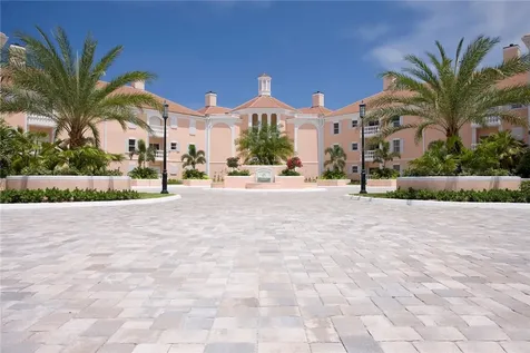5670 Highway A1a Vero Beach FL 32963