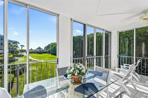 5670 Highway A1a Vero Beach FL 32963
