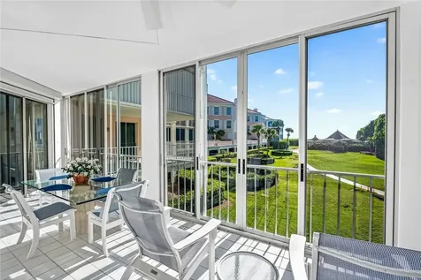 5670 Highway A1a Vero Beach FL 32963
