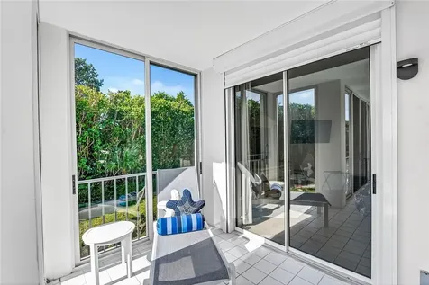 5670 Highway A1a Vero Beach FL 32963