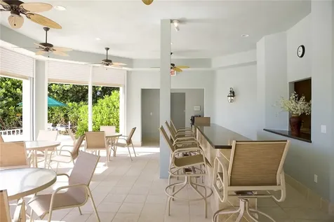 5670 Highway A1a Vero Beach FL 32963